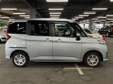 このお車は当店に展示はしておりません。ご希望の店舗(弊社U-Car取り扱い22店舗)へ直接配送しご商談の流れになります。ご成約が必須ではありませんのでお気軽にお問い合わせ下さい。