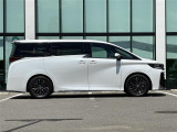 店舗にて現車の確認もいただけますので、お電話で在庫のご確認の上是非ご来店くださいませ!!!