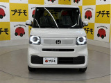 グループ総在庫500台!あなたにピッタリのお車をご案内します!