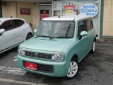 お車の事でご不明な点が御座いましたらお気軽にお電話下さいませ♪043-420-8686☆