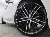 弊社ではBMWオートローンをご利用いただけます。バリューローン(残価設定型)、スタンダードローン(通常均等払)をご利用頂けます。スタッフにご相談ください。