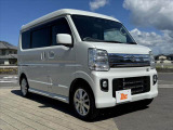 仕入先はオークションだけでなく、お得な下取り車や買取直販車もどんどん入荷中でございます★