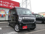 弊社ではお客様に安心して中古車を選んでいただく為に乗り出し総額表示を実施しております!