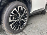 商談ルームにはキッズルームをご用意しております♪お子様連れでもゆっくりとお車をお選びいただけます!