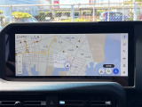 【ナビSD】メーカーオプションの地図SDが付属されています。