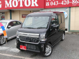 お車の事でご不明な点が御座いましたらお気軽にお電話下さいませ♪043-420-8686☆
