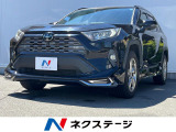 衝突被害軽減システム レーダークルーズ 禁煙車 電動リアゲート
