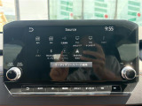 アウトランダー PHEV 2.4 P 4WD 4WD 修復歴無し