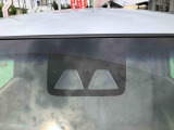 納車前にはプロのメカニックが点検、整備を行いますので安心してお乗り頂けます。