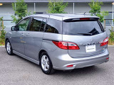 お客さまが大切にお乗りいただいたおクルマ、国産/輸入車メーカー問わず下取承ります。日産神奈川Carスクエア湘南台スタッフまでお気軽にご相談ください(注:代替予定車でご来店いただき下取査定を行います)。