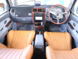 ハイラックスサーフ 3.4 SSR-G ワイド 4WD 