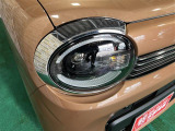 登録済み未使用車は新車の香りがします!中古車のようにタバコ臭い心配がありません。