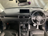 CX-5  2.5 25S ブラックトーンエディション 4WD