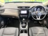 エクストレイル 2.0 20Xi エクストリーマーX 4WD 