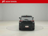 『TOYOTA認定中古車』は「まるごとクリーニング」で綺麗な内外装、「車両検査証」はプロによるチェック、買ってからも安心の「ロングラン保証」、3つの安心安全を標準装備したトヨタのブランドU-Carです