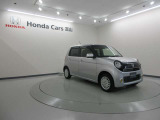 N-ONE G Lパッケージ 4WD 