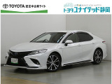 静岡県内にお住まいでご来店可能な方への販売に限らせていただいております。