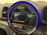 ◆LIBERALAは、輸入車選びの新たなスタイルを提案するインポート・セレクト・ブランドです。オーナー様となる方がクルマから直接感じる感性を第一にした、最良の一台との出会いをコーディネートいたします。