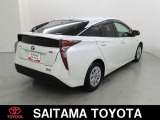 ご覧いただきありがとうございます。 車両のアピールポイントをご紹介させていただきます。