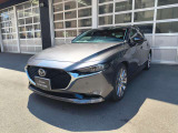 MAZDA3セダン 1.8 XD プロアクティブ ツーリング セレクション 