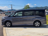 気になるお車があれば是非お問い合わせください♪お客様に合うプランをご案内させていただきます。