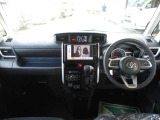 登録済未使用車・純正DA・フルセグ・パノラミックビュー・Carplay・HDMI・両側電動スライド・コンフォートPKG・革巻きH・純正15AW・スマートアシスト・アダプティブクルーズ