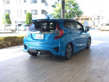 【スタッフ紹介】JAAI中古自動車査定士証を持ったスタッフが大切な愛車をしっかり査定、ご納得いただけるように査定を行わさせていただきます。もちろん無料でございます。