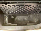 WEB掲載時にはお車に付いている装備と、様々な写真をたくさん載せるように心がけております。1台1台特徴をとらえたキャッチコメントを掲載しています。
