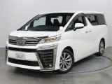 ネッツトヨタ北九州の中古車をご覧いただき誠にありがとうございます。