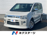両側電動ドア HDDナビ バックカメラ 禁煙車 HIDヘッド ビルトイン