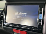 N-BOX モデューロX G ターボパッケージ 