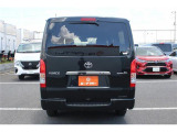 同業者様への販売はお断りさせていただきます。 車検無し車両の場合は、車検を取得したお支払い総額で表示しております。