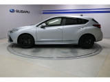 全車、整備費用込み!スバル車の事を知り尽くした当社メカニックがきっちり整備致します!