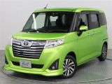 ネッツトヨタ北九州の中古車をご覧いただき誠にありがとうございます。