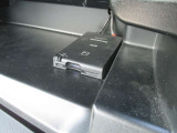 お電話でのお問合せはフリーダイヤル『0078-6002-948591』まで!!