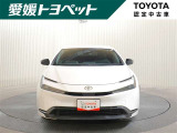 プリウス 1.8 X 