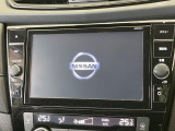 【純正9型ナビ】人気の純正ナビを装備。オーディオ機能も充実しており、Bluetooth接続すればお持ちのスマホやMP3プレイヤーの音楽を再生可能!毎日の運転がさらに楽しくなります!!