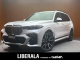 ◆LIBERALAは、輸入車選びの新たなスタイルを提案するインポート・セレクト・ブランドです。オーナー様となる方がクルマから直接感じる感性を第一にした、最良の一台との出会いをコーディネートいたします。