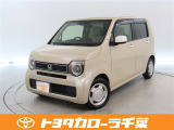 当社では現車確認にご来店いただける千葉・東京・神奈川・埼玉・茨城・栃木・群馬に在住の方への販売とさせていただいております。