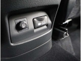 1500wの充電口があります!