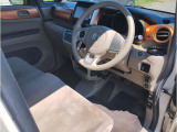 N-BOX G Lパッケージ 4WD 車検2年