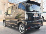 当店では軽自動車から普通車まで幅広くオールメーカーの車種・色・グレードを豊富に揃えております。
