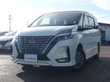 日産プリンス埼玉 ユーカーズ東松山にお越しいただき誠にありがとうございます。当店は日産ディーラーとしての高品質な中古車をお客様にご提供いたします。
