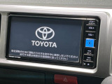 【純正ナビ】人気の純正ナビを装備。オーディオ機能も充実しており、Bluetooth接続すればお持ちのスマホやMP3プレイヤーの音楽を再生可能!毎日の運転がさらに楽しくなります!!