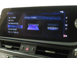 ETCの履歴などが画面で確認できます。