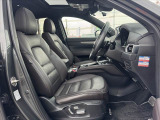 皆様のお車選びのお手伝いをさせてください★経験豊富なスタッフ一同、お問合せ・ご来店心よりお待ちしております。初めてのご相談も大歓迎でございます★
