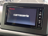 ジムニーシエラ 1.5 JC 4WD 