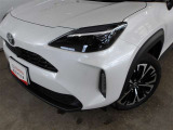 U-Carはすべて同じものが無い一点物となってなっております。そのため気になるお車が有りましたらお早めにご連絡ください!