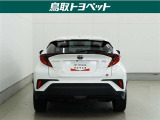 【まるごとクリーニングとは】外装だけでなく室内に関しても清掃・洗浄も徹底しているため、室内の清潔感も気になるという方も安心してお乗り頂けます。気になる臭いや汚れを残さないよう徹底しています。