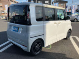 ルークス ハイウェイスターX プロパイロットエディション 届出済未使用車・12.3イン...